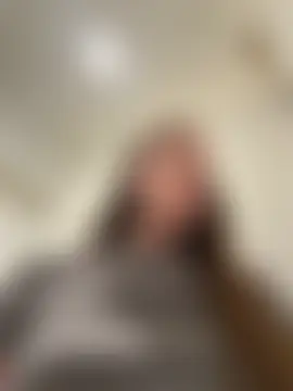 nicole111's Webcam Show