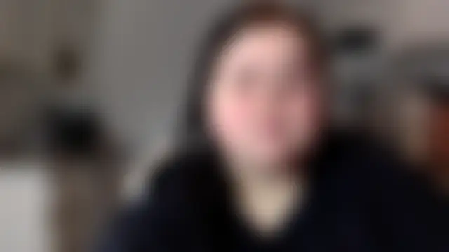 JJbaby1's Webcam Show