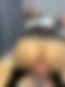 taozi18's Webcam Show