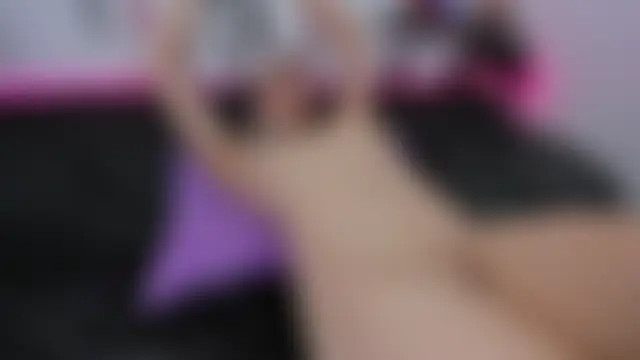Nastylatincouple's Webcam Show