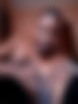Fuckthemasseur's Webcam Show