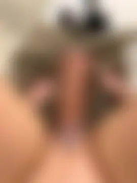 SexAngelssss' Webcam Show