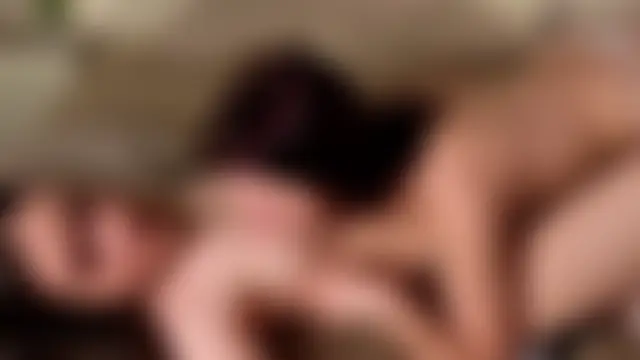 JoyeGracey's Live Sex Cam Show