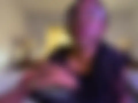 JordanSilk's Live Sex Cam Show