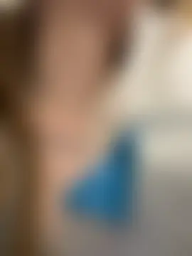 Porn_cornn's Live Sex Cam Show