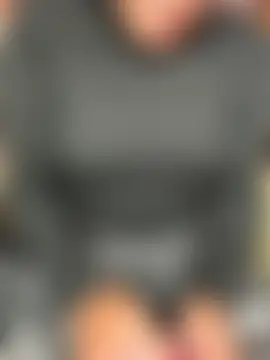 TrenaAnne's Live Sex Cam Show