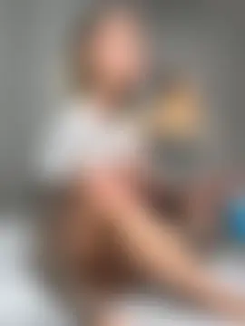 mc-Olivia's Live Sex Cam Show