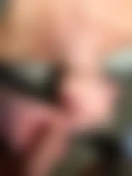 TwixCouple's Live Sex Cam Show