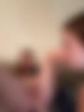 MrAndMrsSavage's Live Sex Cam Show