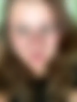 GoddessLanaLou's Live Sex Cam Show