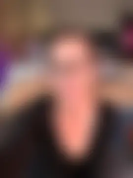 MaiseKnox's Live Sex Cam Show