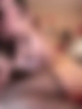 Valentines_Day's Live Sex Cam Show