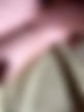 2PlayTwo's Live Sex Cam Show