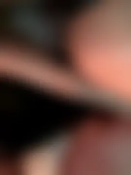 Aleksandrakis' Live Sex Cam Show