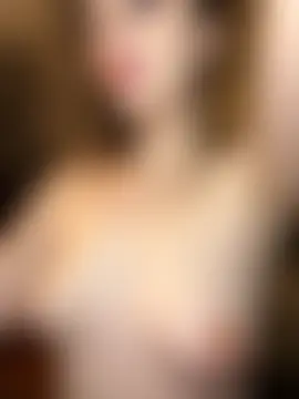 lolippp666's Live Sex Cam Show