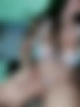 Flora66666's Live Sex Cam Show