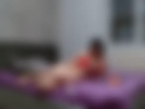 MissHerra2's Live Sex Cam Show
