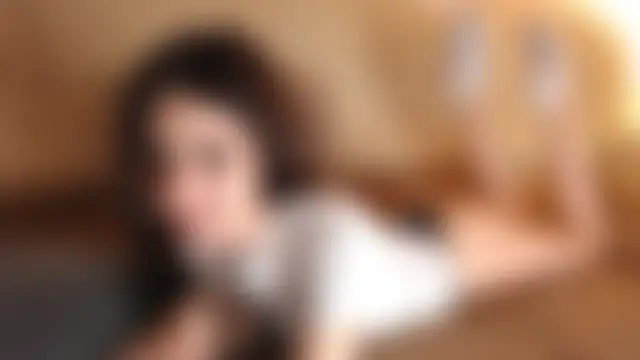 Bella_Rosee4u's Live Sex Cam Show