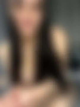 ScarStarX's Live Sex Cam Show