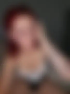 AliceThomass' Live Sex Cam Show