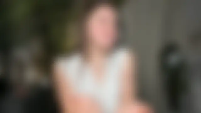 ThelmaJusto's Live Sex Cam Show