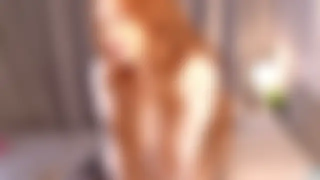 liahstormi_'s Live Sex Cam Show