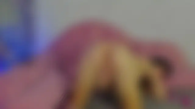 MochaVee's Live Sex Cam Show