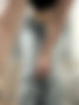Cumonmme's Live Sex Cam Show