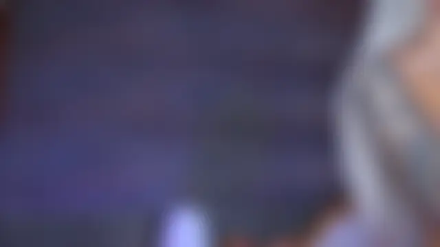 Juicy_Jessye's Live Sex Cam Show