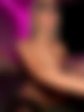 katyaaxo's Live Sex Cam Show
