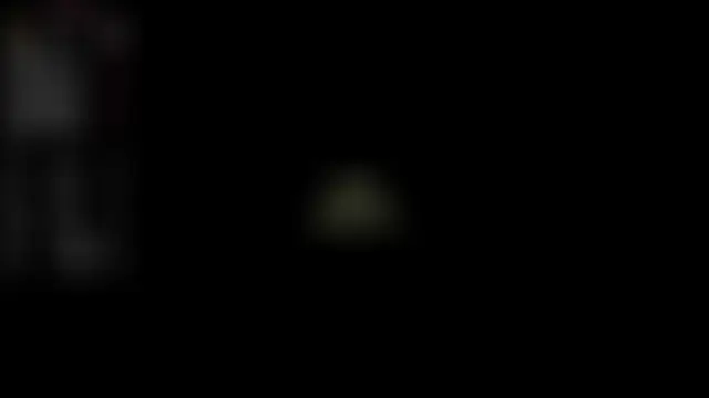 DeidreSpontak's Live Sex Cam Show