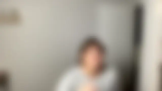 maddiliz's Live Sex Cam Show