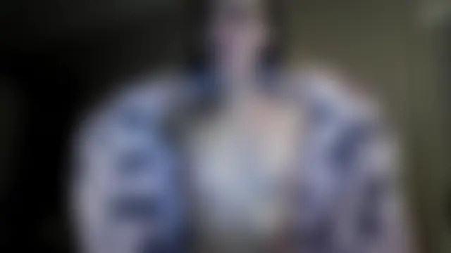 Ashphroditegemini's Live Sex Cam Show
