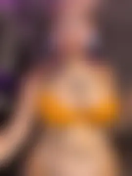 Eva_Monroe-'s Live Sex Cam Show
