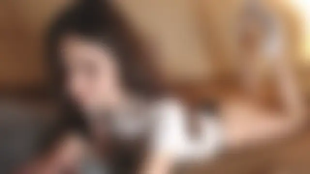 Bella_Rosee4u's Live Sex Cam Show