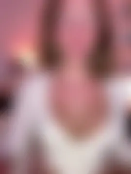 SerenaCloud's Live Sex Cam Show