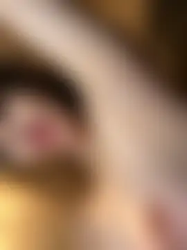 lolippp666's Live Sex Cam Show
