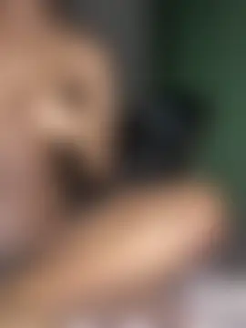 Prxincess_AAGodesss' Live Sex Cam Show