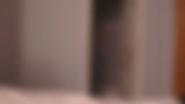 MSweetLindaParks' Live Sex Cam Show