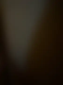 SweetBunnyGF's Live Sex Cam Show