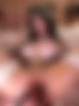 Valentines_Day's Live Sex Cam Show