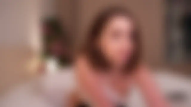 MyLoveEllen's Live Sex Cam Show