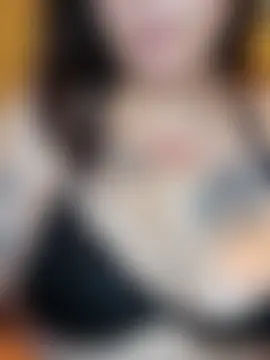 sammyraxxx's Live Sex Cam Show