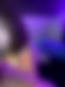 favoritestepsis' Live Sex Cam Show