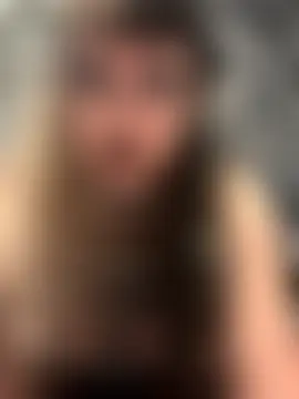 Paige_Turner's Live Sex Cam Show