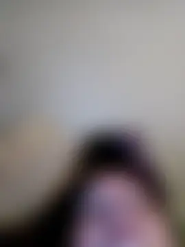 kittytightholes' Live Sex Cam Show