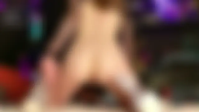 maaandyy69's Live Sex Cam Show