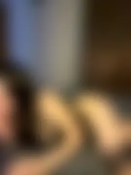 Bri_Starr's Live Sex Cam Show