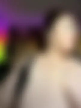 fatfabulous1981's Live Sex Cam Show