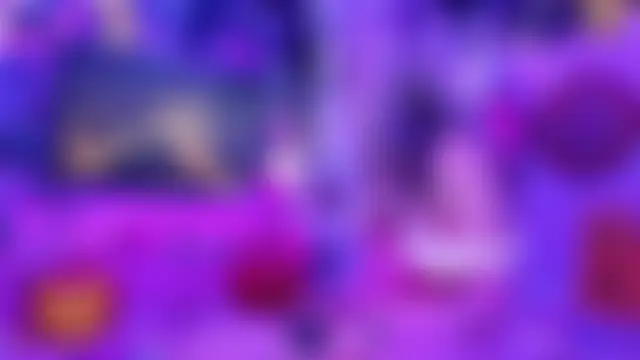 Cutiepiespanks' Live Sex Cam Show